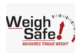Discount Code for Weigh Safe, Deals and offers.
