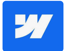 Discount Code for Webflow, Deals and offers.