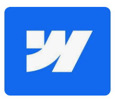 Discount Code for Webflow, Deals and offers.