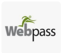 Discount Code for Webpass, Deals and offers.