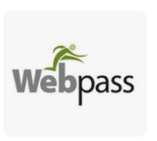 Discount Code for Webpass, Deals and offers.