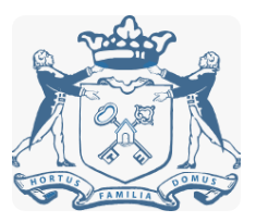 Discount Code for Well Appointed House, Deals and offers.