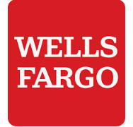 Discount Code for Wells Fargo, Deals and offers