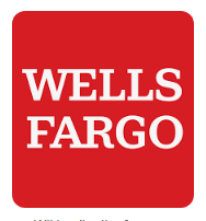 Discount Code for Wells Fargo, Deals and offers