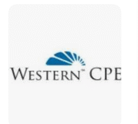 Discount Code for Western Cpe, Deals and offers