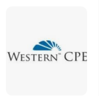 Discount Code for Western Cpe, Deals and offers