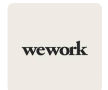 Discount Code for Wework, Deals and offers
