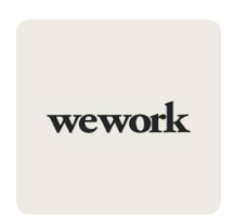 Discount Code for Wework, Deals and offers