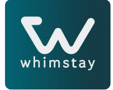 Whimstay