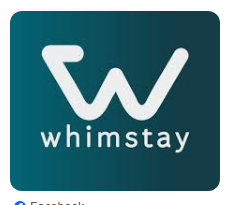 Whimstay