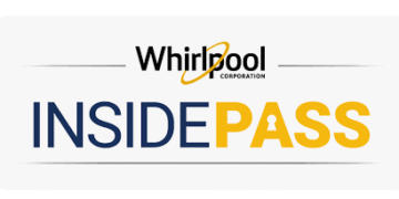 Discount Code for Whirlpool Inside Pass, Deals and offers