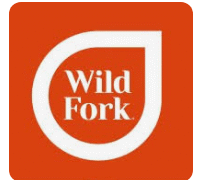 Discount Code for Wild Fork, Deals and offers