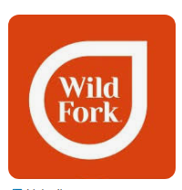 Discount Code for Wild Fork, Deals and offers