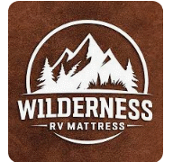 Discount Code for Wilderness RV, Deals and offers.