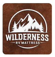 Discount Code for Wilderness RV, Deals and offers.