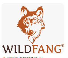 Discount Code for Wildfang, Deals and offers.