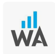 Discount Code for Wilson Amplifiers, Deals and offers