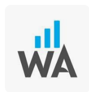 Discount Code for Wilson Amplifiers, Deals and offers