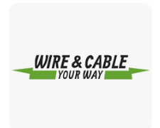 Discount Code for Wire and Cable Your Way, Deals and offers