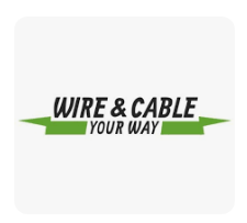 Discount Code for Wire and Cable Your Way, Deals and offers
