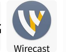Discount Code for Wirecast, Deals and offers