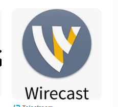 Discount Code for Wirecast, Deals and offers