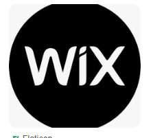 Discount Code for Wix, Deals and offers.