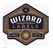 Discount Code for Wizard Labels, Deals and offers