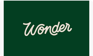 Discount Code for Wonder, Deals and offers