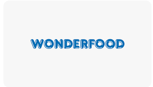 Discount Code for Wonder Food, Deals and offers