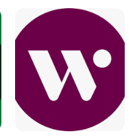 Discount Code for Wonder Oven, Deals and offers