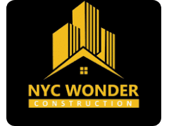 Discount Code for Wonder NYC, Deals and offers
