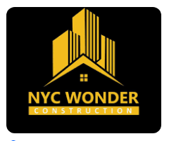 Discount Code for Wonder NYC, Deals and offers