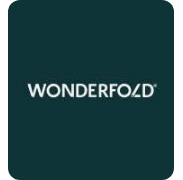 Discount Code for Wonderfold, Deals and offers