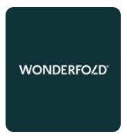 Discount Code for Wonderfold, Deals and offers