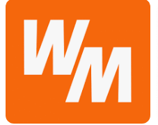 Discount Code for Woodmizer, Deals and offers