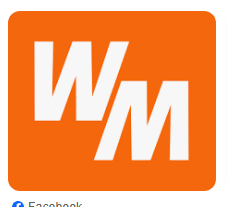 Discount Code for Woodmizer, Deals and offers