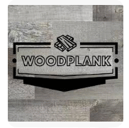 Discount Code for Woodplank, Deals and offers