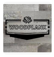 Discount Code for Woodplank, Deals and offers