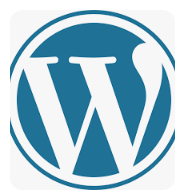 Discount Code for Wordpress, Deals and offers