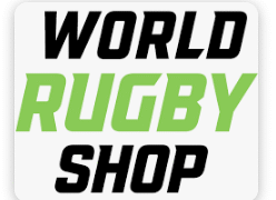 Discount Code for World Rugby Shop, Deals and offers.