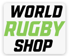 Discount Code for World Rugby Shop, Deals and offers.
