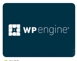 Discount Code for WP Engine, Deals and offers.
