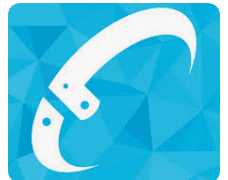 Discount Code for Wristband Resources, Deals and offers