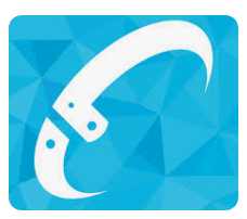 Discount Code for Wristband Resources, Deals and offers