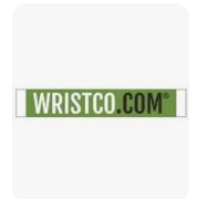 Discount Code for Wristco, Deals and offers