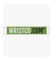 Discount Code for Wristco, Deals and offers