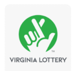 Discount Code for VA Lottery, Deals and offers