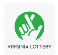 Discount Code for VA Lottery, Deals and offers