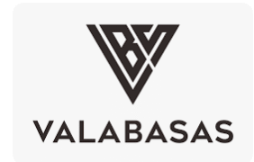 Discount Code for Valabasas, Deals and offers.